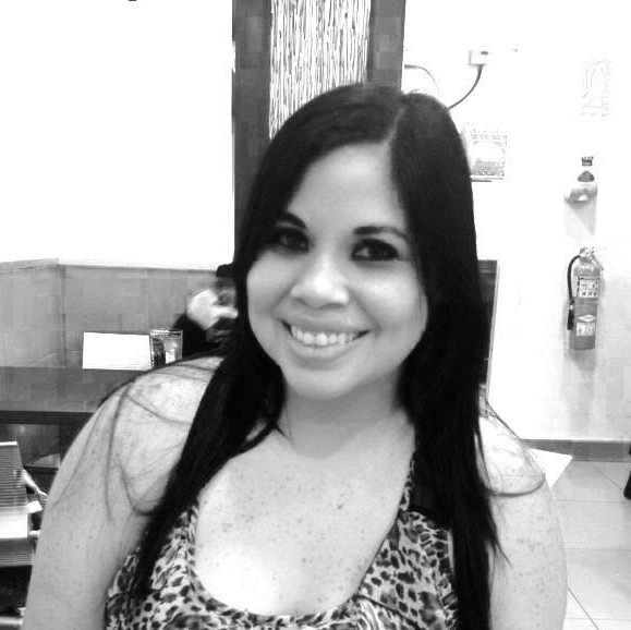 Dr. Milagros Chan