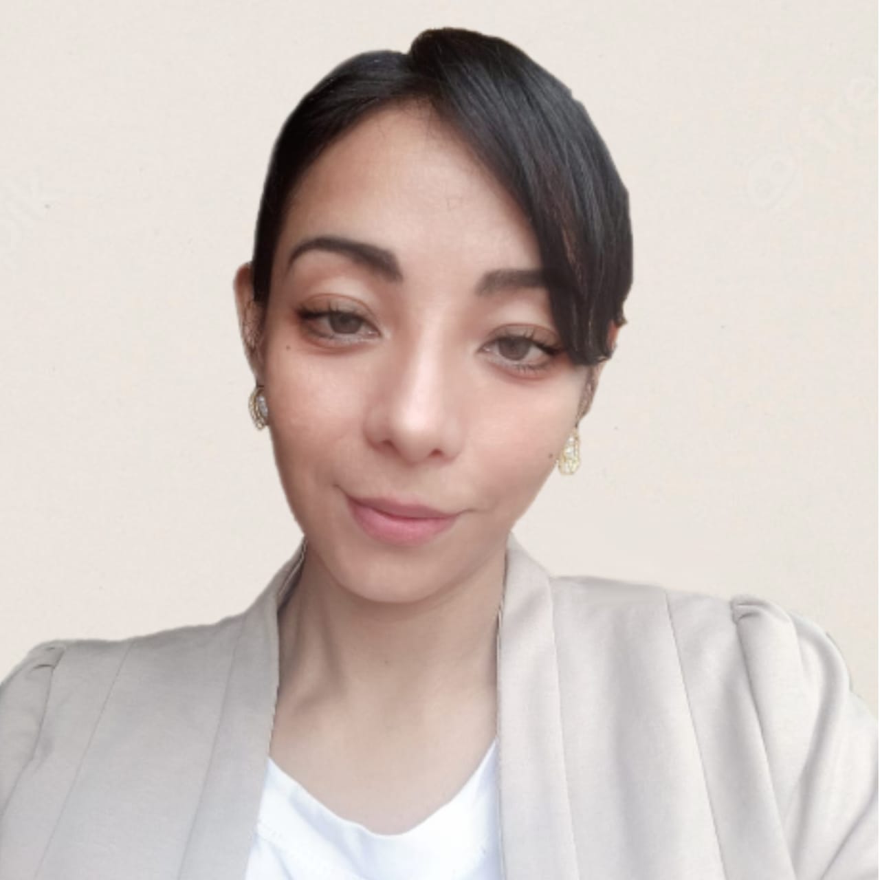 Denia Aleman
