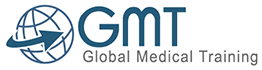 Global Medical Training